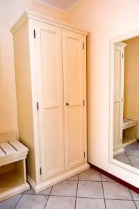 Torre della Vittoria 1928 - 44