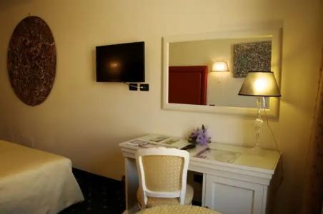 Torre della Vittoria 1928 - 113