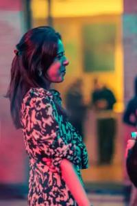 Torre della Vittoria 1928 - 24