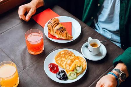 Torre della Vittoria 1928 - 10