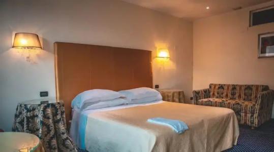 Torre della Vittoria 1928 - 66