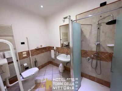 Torre della Vittoria 1928 - 55