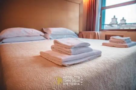 Torre della Vittoria 1928 - 106