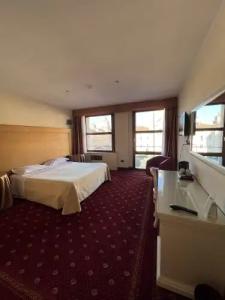 Torre della Vittoria 1928 - 167