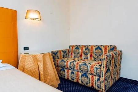 Torre della Vittoria 1928 - 144