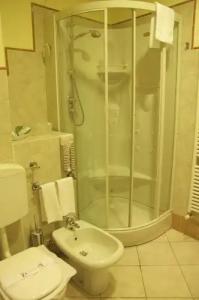 Torre della Vittoria 1928 - 109