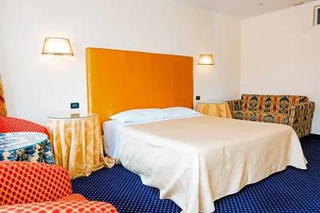 Torre della Vittoria 1928 - 145