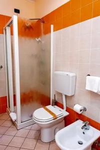 Torre della Vittoria 1928 - 46