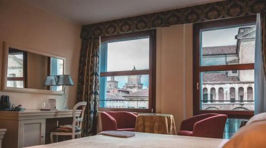 Torre della Vittoria 1928 - 68