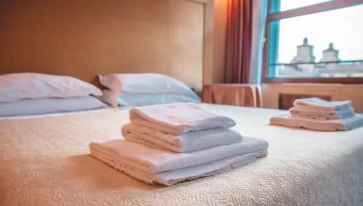 Torre della Vittoria 1928 - 169