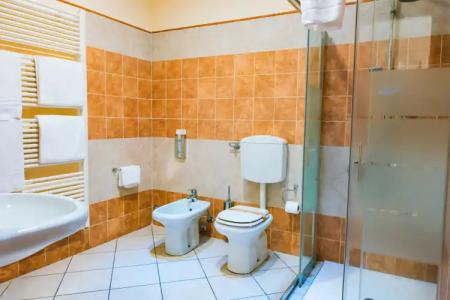 Torre della Vittoria 1928 - 7