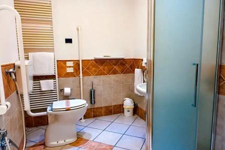 Torre della Vittoria 1928 - 39