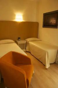 Torre della Vittoria 1928 - 82