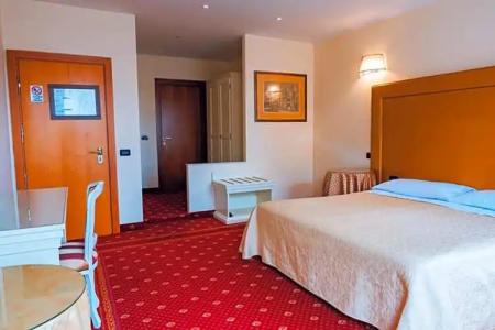 Torre della Vittoria 1928 - 164