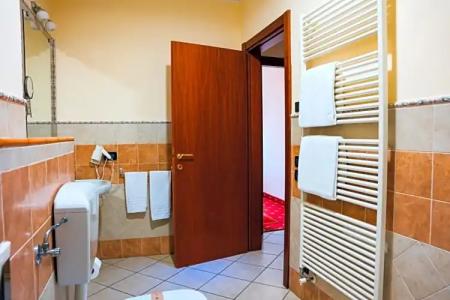 Torre della Vittoria 1928 - 52