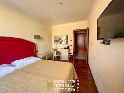 Torre della Vittoria 1928 - 79