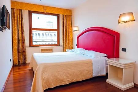 Torre della Vittoria 1928 - 45