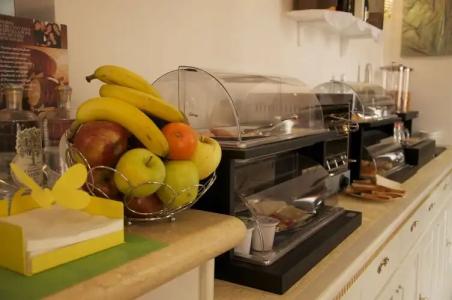 Torre della Vittoria 1928 - 12