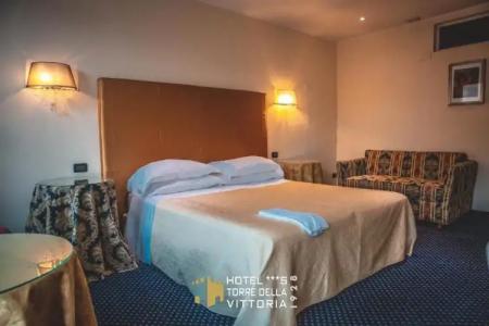 Torre della Vittoria 1928 - 102