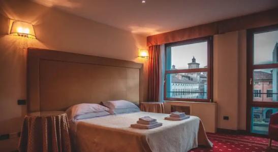 Torre della Vittoria 1928 - 170