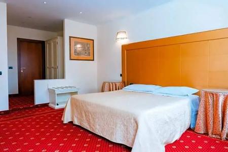 Torre della Vittoria 1928 - 163