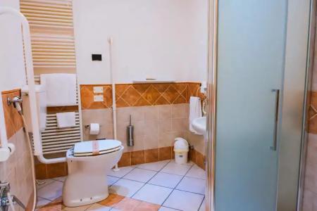 Torre della Vittoria 1928 - 8