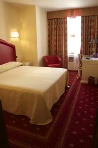 Torre della Vittoria 1928 - 108