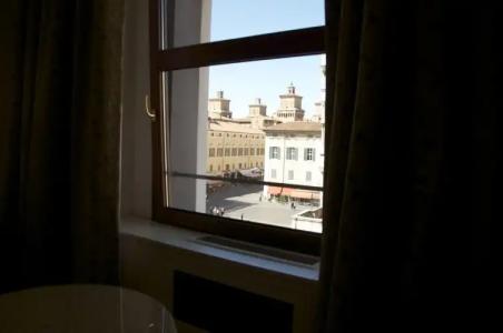 Torre della Vittoria 1928 - 6