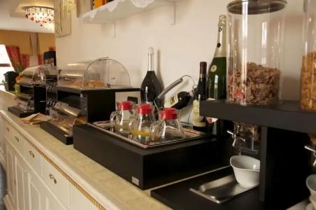 Torre della Vittoria 1928 - 11