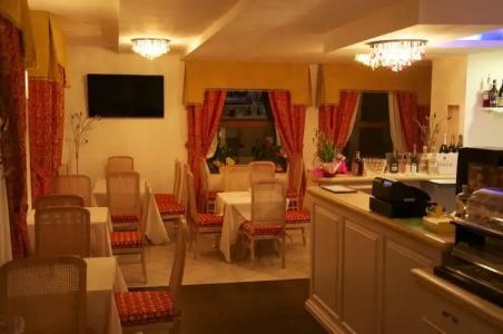 Torre della Vittoria 1928 - 23