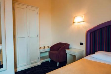 Torre della Vittoria 1928 - 2