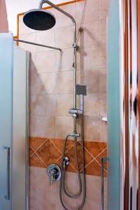 Torre della Vittoria 1928 - 42