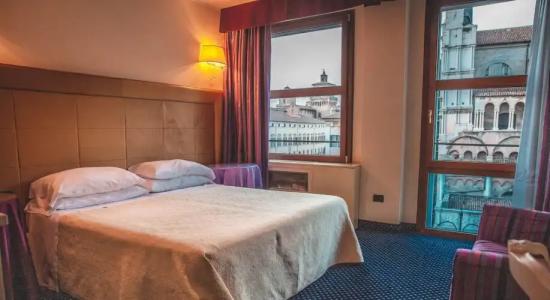 Torre della Vittoria 1928 - 172