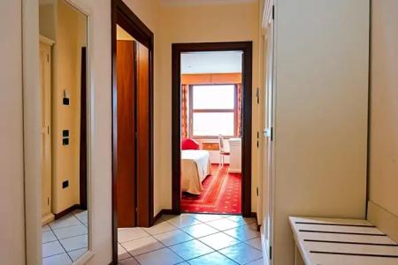 Torre della Vittoria 1928 - 33