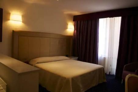 Torre della Vittoria 1928 - 128