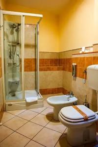 Torre della Vittoria 1928 - 51