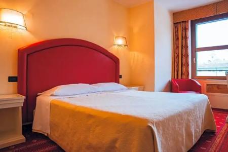 Torre della Vittoria 1928 - 35