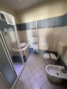 Torre della Vittoria 1928 - 58