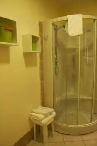 Torre della Vittoria 1928 - 111