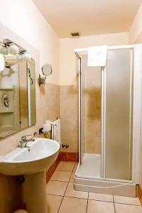 Torre della Vittoria 1928 - 146