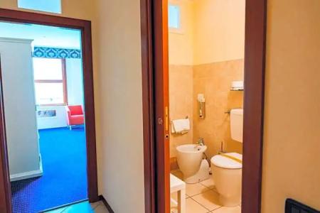 Torre della Vittoria 1928 - 149