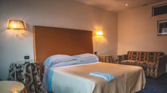 Torre della Vittoria 1928 - 67