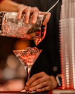 Torre della Vittoria 1928 - 13