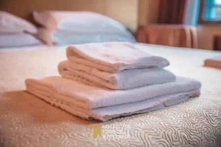 Torre della Vittoria 1928 - 105