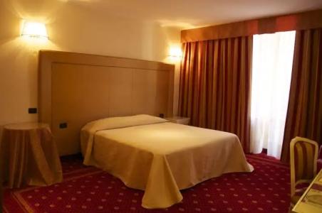 Torre della Vittoria 1928 - 124