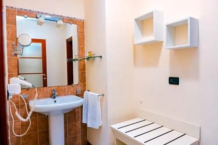 Torre della Vittoria 1928 - 47