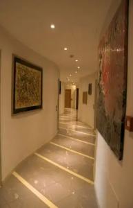 Torre della Vittoria 1928 - 14