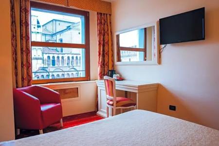 Torre della Vittoria 1928 - 29