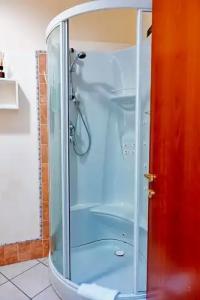 Torre della Vittoria 1928 - 43