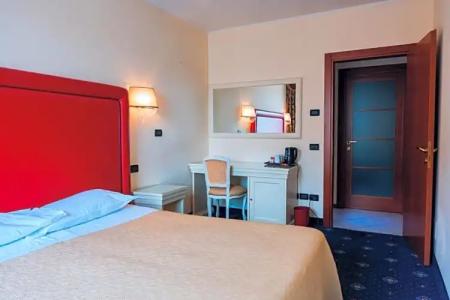 Torre della Vittoria 1928 - 38